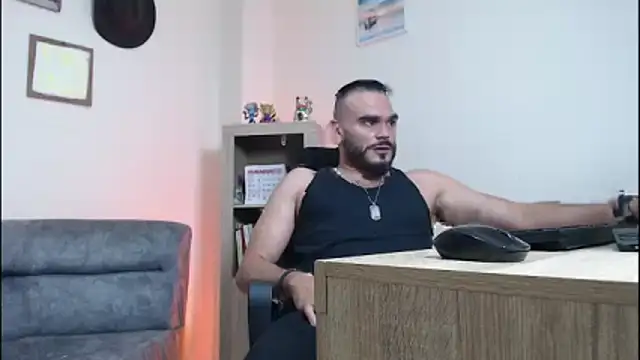 دردشة cowboyht الجنسية المباشرة