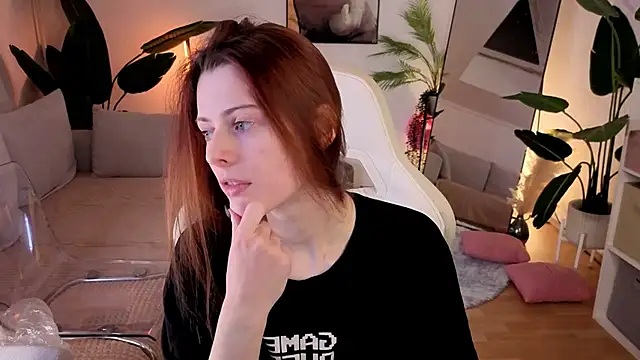 دردشة doll_lesli الجنسية المباشرة