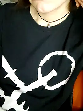 Czat XXX na żywo – Aashikalaa