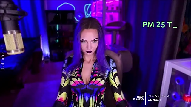 دردشة ml_milana الجنسية المباشرة