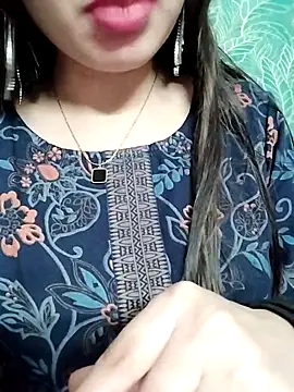 دردشة Noor_Darliing الجنسية المباشرة