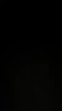 Chat +18 de _jamesleandros1 ao vivo