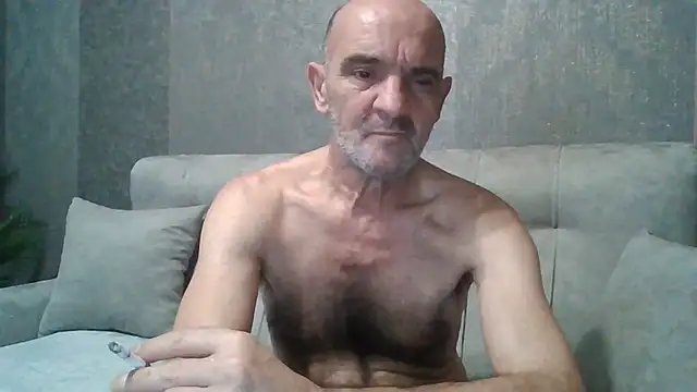 عرض كام skorpibg65