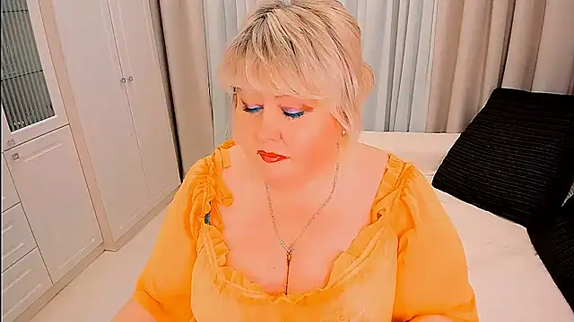 دردشة BIGTITSBBW الجنسية ا لمباشرة