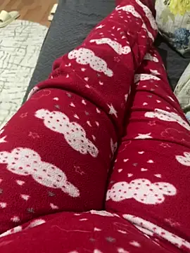 عرض كام iloss2