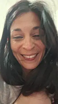 Viola43 Chat XXX in diretta