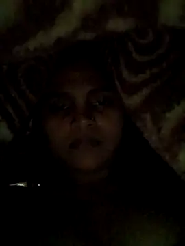 Chat +18 de DreamyCoupleX ao vivo