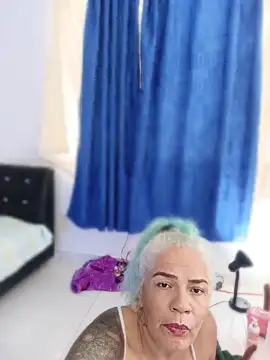 دردشة freyadevil333 الجنسية المباشرة