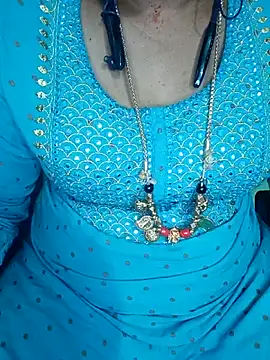 دردشة negatamil الجنسية المباشرة