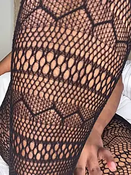 دردشة Ravishing_Rubi الجنسية المباشرة