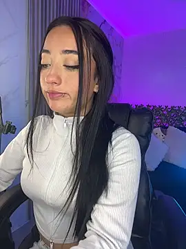 Ady_18n Webbikameraesitys