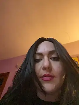 دردشة Bambol_yna الجنسية المباشرة