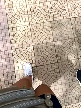 دردشة carlajames_ الجنسية المباشرة