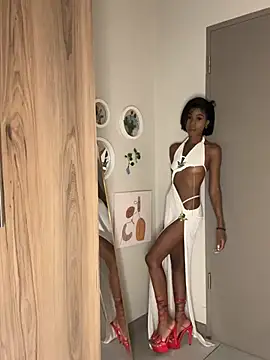 عرض كام _Dime_