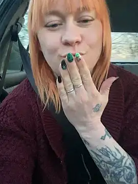 Sayuriii's Live XXX Chat