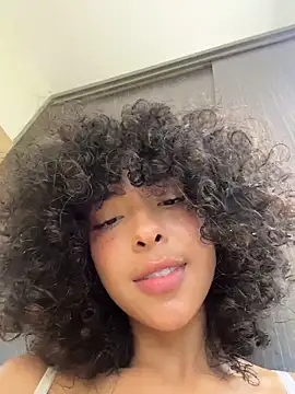 Chatroom XXX en direct de OSHUN_