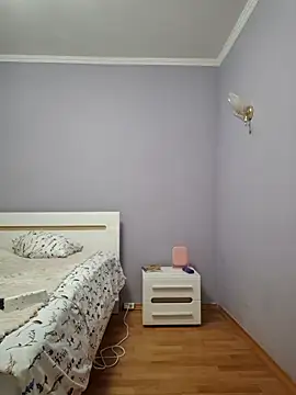 Butterfly_Lily Chat XXX in diretta