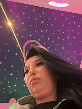 دردشة Tisha_Busty الجنسية المباشرة