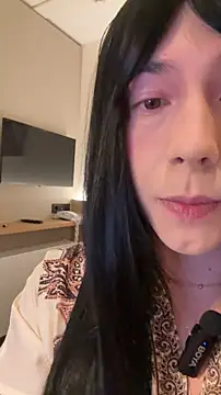 See_my_Boobs_ webcam show