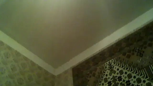 دردشة FayInessaKiss الجنسية المباشرة