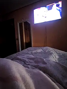 دردشة pumapatri الجنسية المباشرة