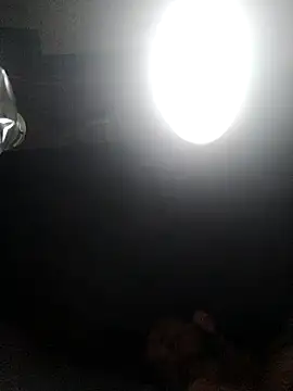 Leocesar37 Live XXX-Chat