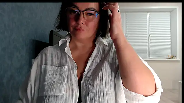 دردشة Nora_Star الجنسية المباشرة