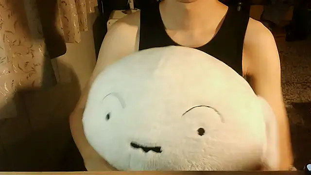 عرض كام KYU890428