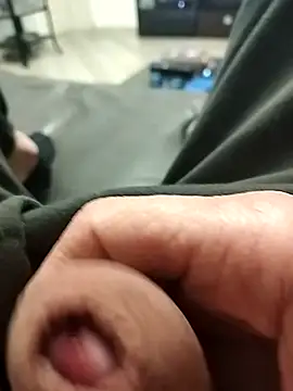 Webkamerová show arveia