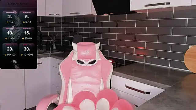 دردشة ShaiyaMinn3 الجنسية المباشرة