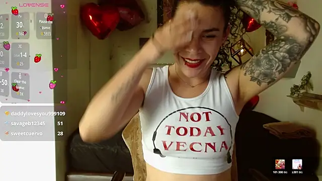 دردشة mia_velvet1 الجنسية المباشرة