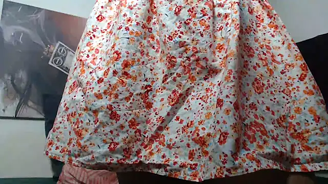 Nova-777: онлайн-секс-чат