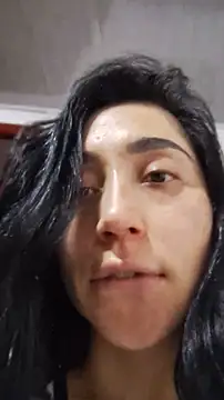 دردشة Elowyn الجنسية المباشرة