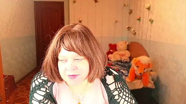 Chat XXX Live Audrey_Aura