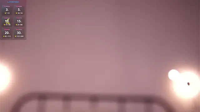 دردشة MoiraEger الجنسية المباشرة