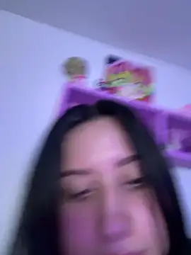 دردشة lucy_grey25 الجنسية المباشرة