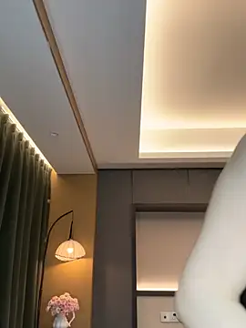 AYW-21 在線直播表演