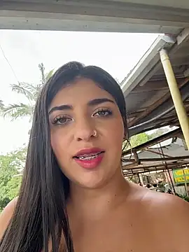 دردشة Isaa-Sweet الجنسية المباشرة