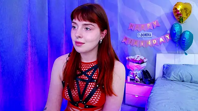 دردشة real_bdsm_couple الجنسية المباشرة