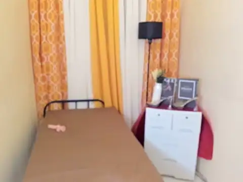 عرض كام TsUncutKaren