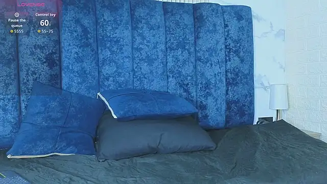 yunkeyc: онлайн-секс-чат