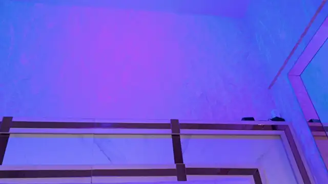 Cameron_Hearts Live XXX-Chat