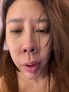 Chat +18 de qianhan_x ao vivo