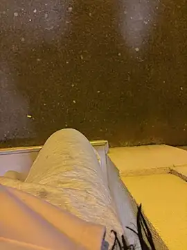 دردشة nanaisbackk الجنسية المباشرة