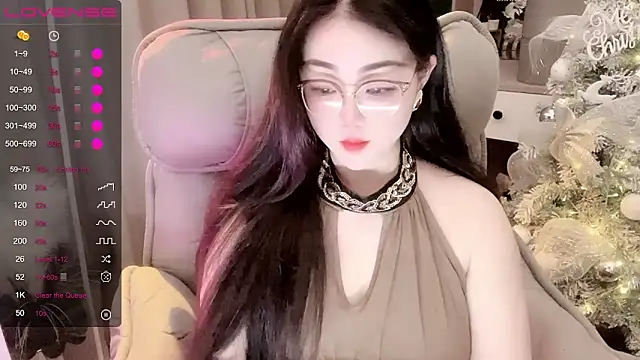 دردشة Monica-666888- الجنسية المباشرة