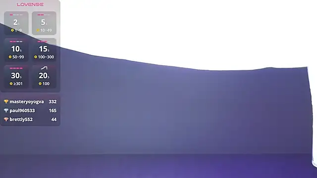 دردشة KittieHeart الجنسية المباشرة