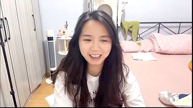 دردشة Hmm_0303 الجنسية المباشرة