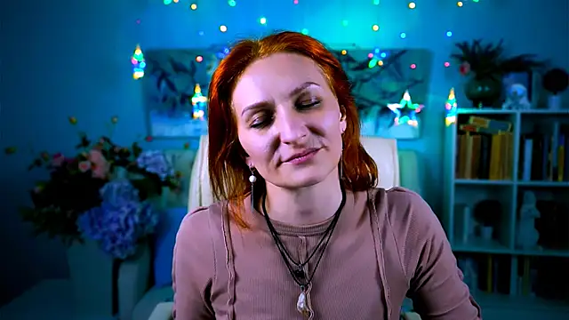 DianaTorrens Chat XXX live