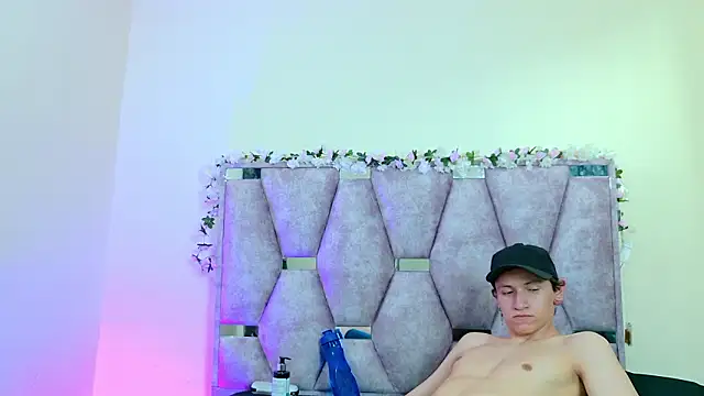 iris_and_damian 라이브 XXX 채팅