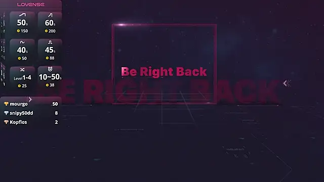 دردشة SiaRyder الجنسية المباشرة